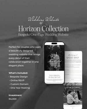Horizon Collection